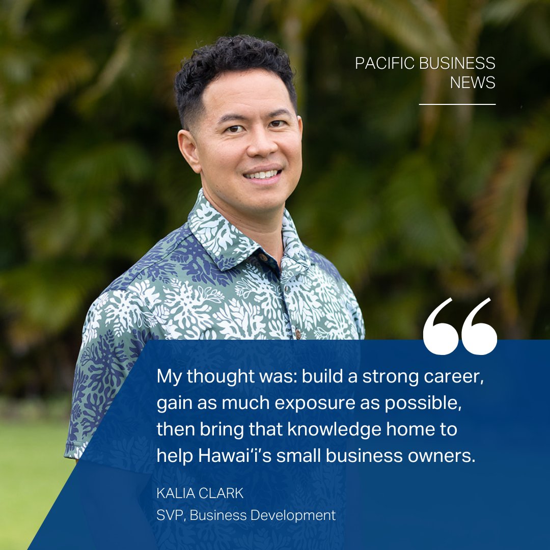 TMC Financing tweet media