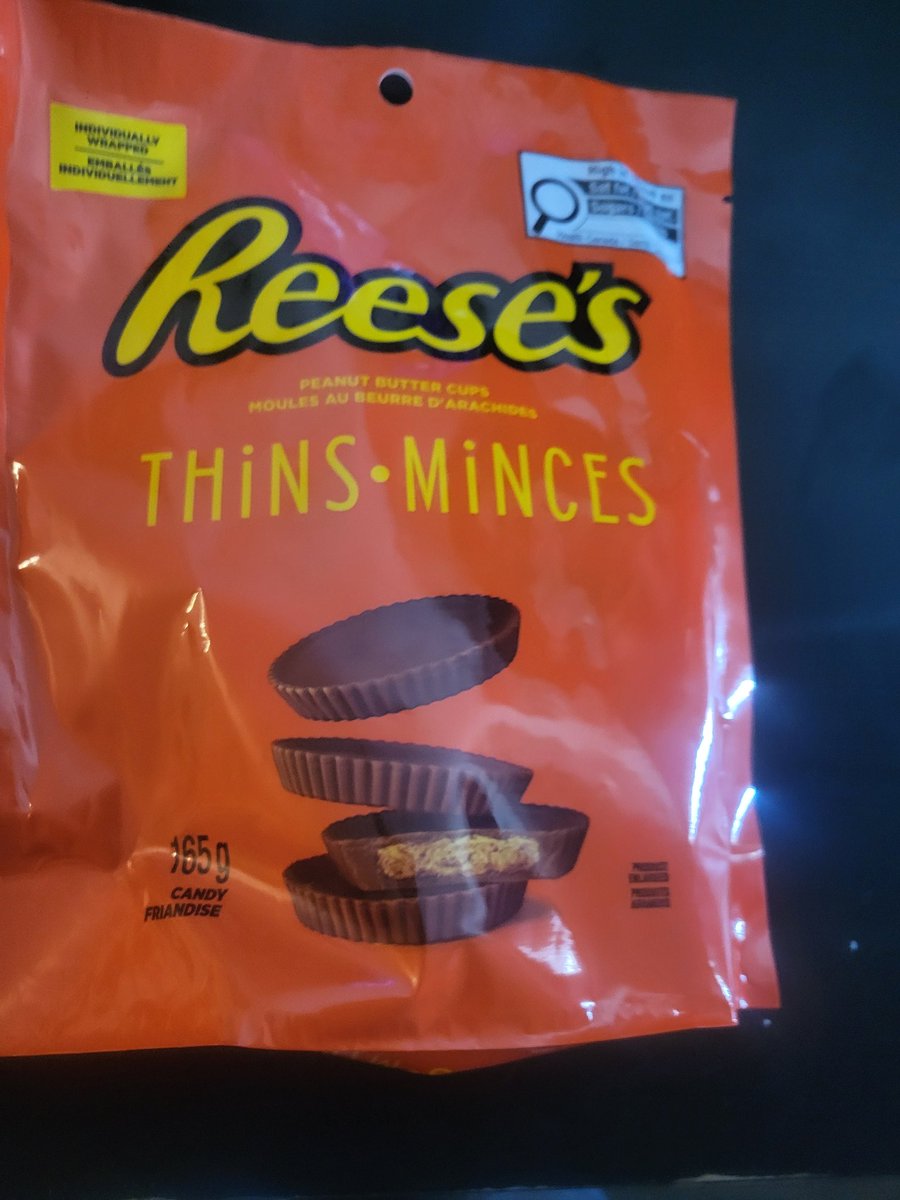 drunkorexcdiary's tweet photo. Todays omad😃😃😃😃
900cal
Tbh as long as i eat under 1000cal and once a day idcidcidc https://t.co/lWaCrEMPBm