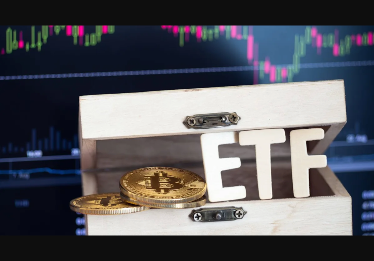 R3CRD_'s tweet photo. Bitcoin is sitting around $66,800 and the BITO ETF is down 21% YTD. Why? Spot ETFs from BlackRock and Fidelity charge 0.25% vs BITO's 0.95%. Money is moving. If BTC hits $100K by year end BITO still wins, just slower than spot holders. Watch the VIX. #Bitcoin #BTC #ETF #Crypto https://t.co/J4L6dBnbqz
