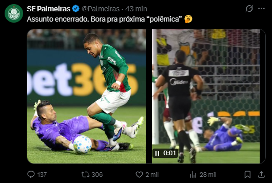 TEAMPLAY tweet media