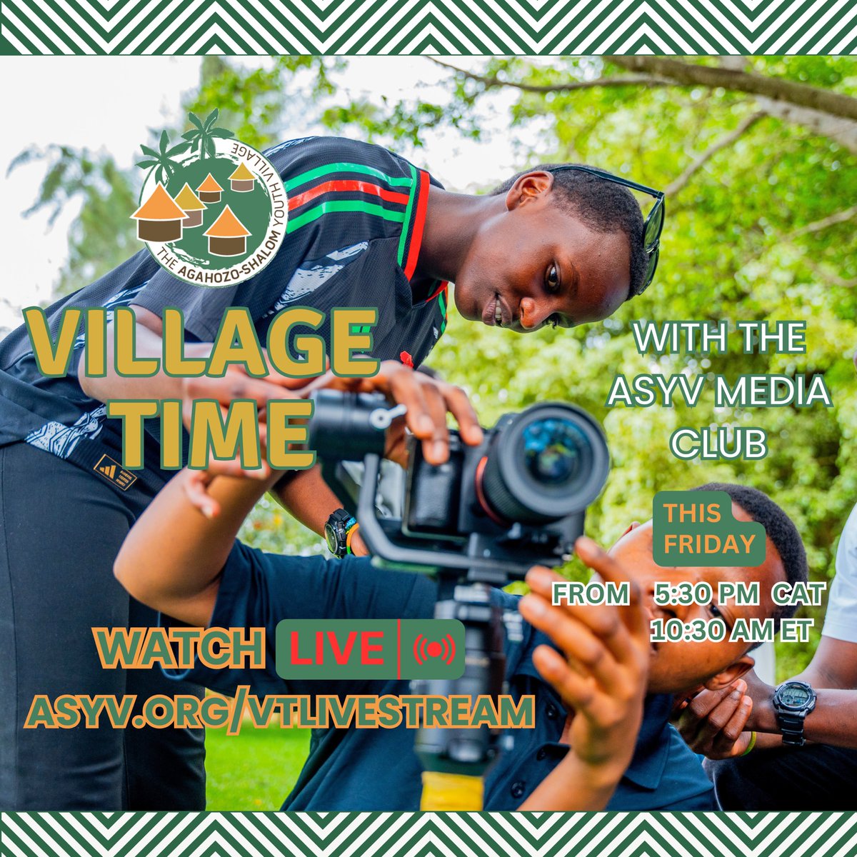 Agahozo-Shalom tweet media