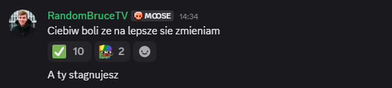 Perfect Green tweet media