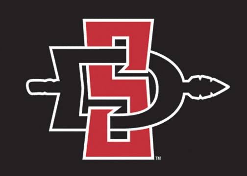 Kingston Beyer - 6’2 285 tweet media