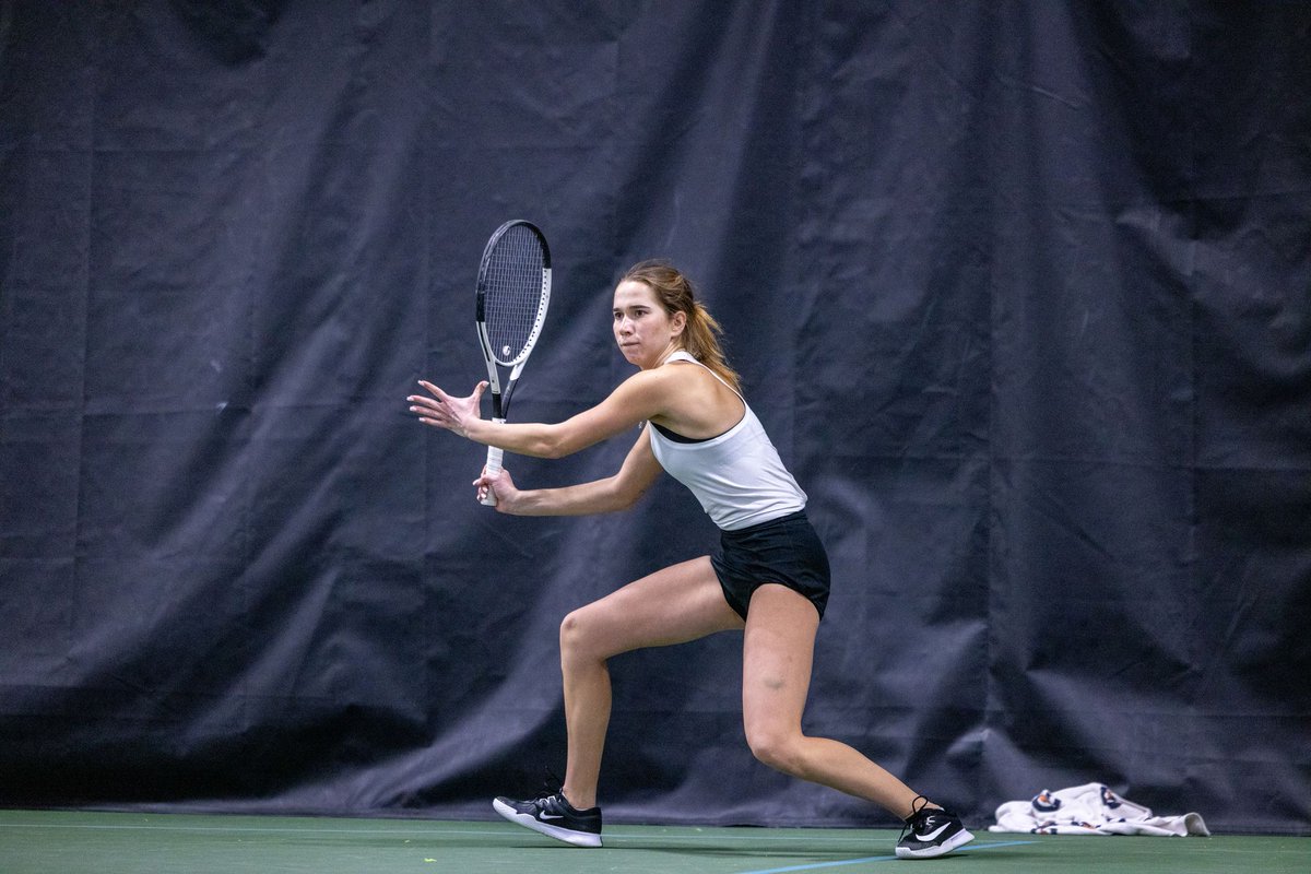 Marshall Tennis tweet media