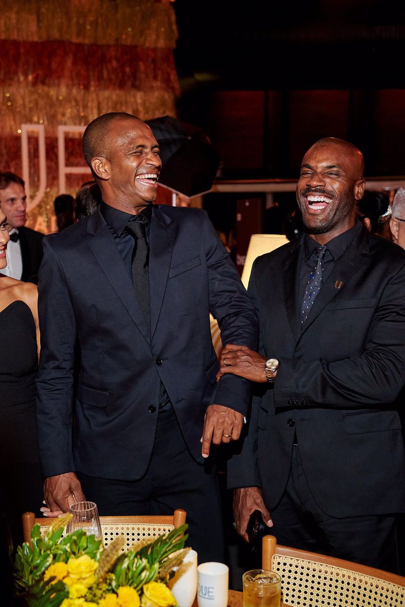 A risada é certa perto dessa cara 😂