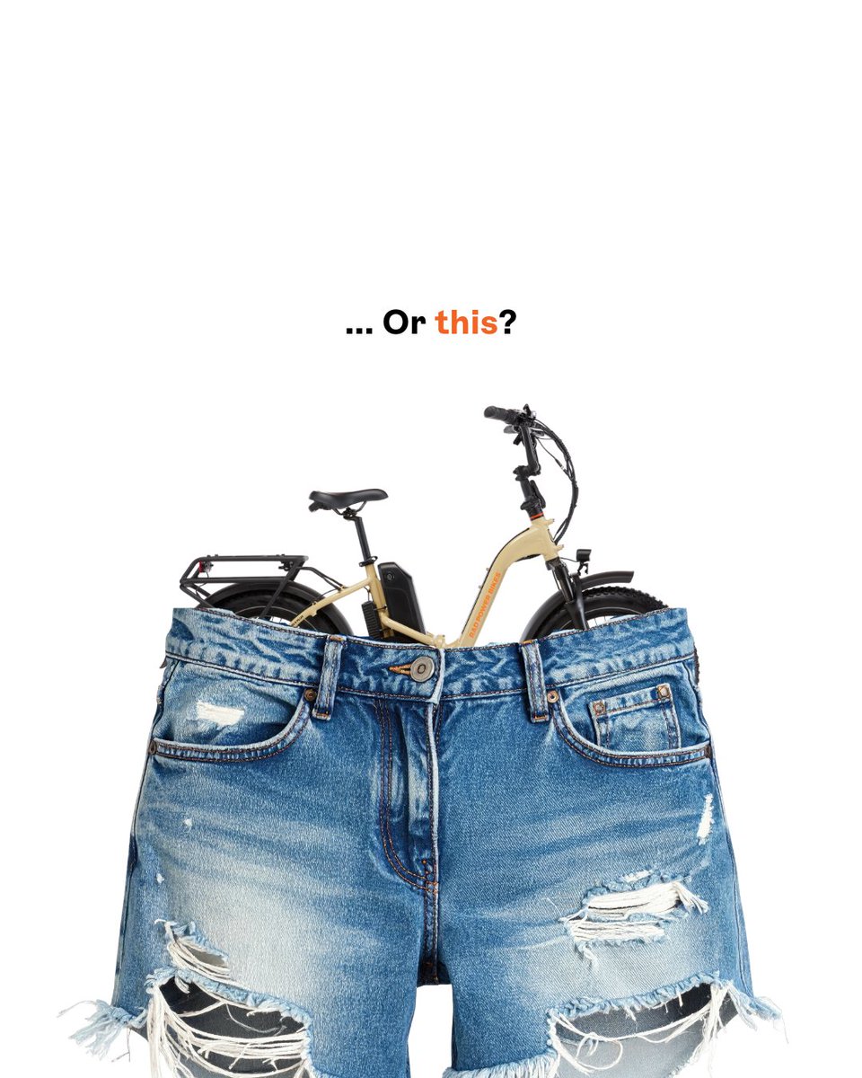 Rad Power Bikes tweet media