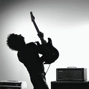 #NewProfilePic
Ahi Vamos!