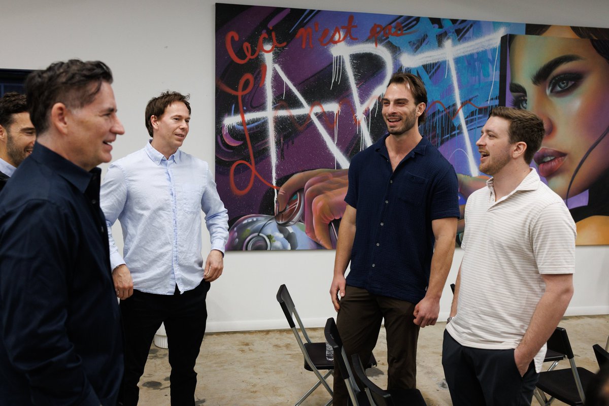 Conno🅡 Boundy tweet media