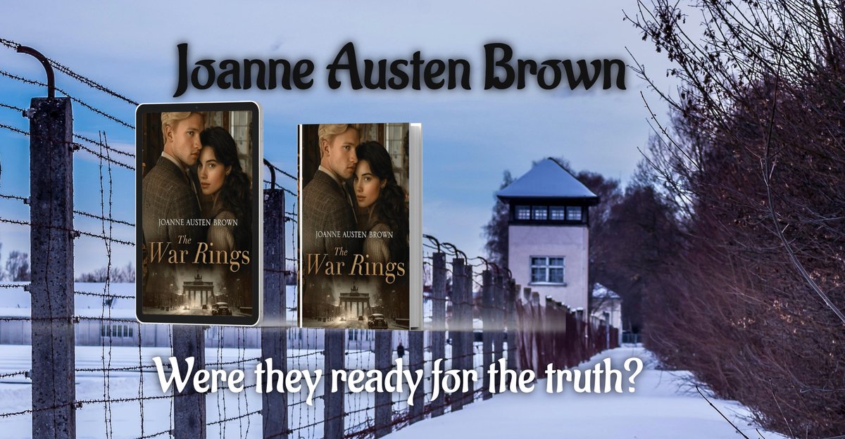 𝕹𝖆𝖘 𝕯𝖊𝖆𝖓 tweet media