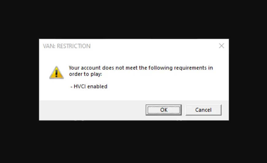 luckeRRR tweet media