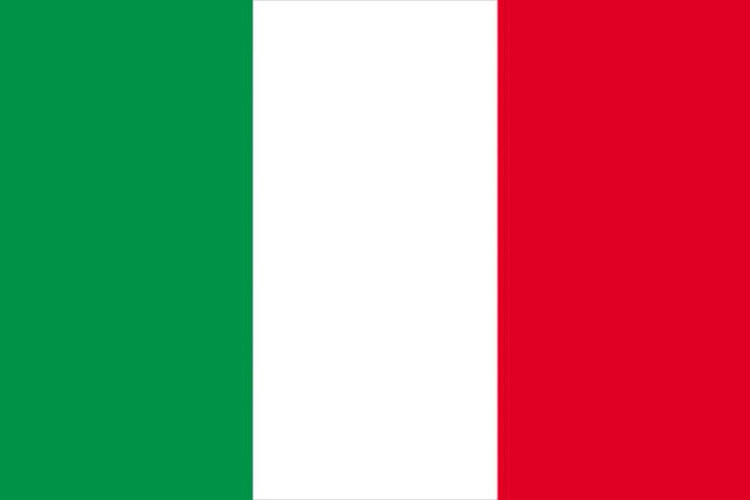 Gaea Muir tweet media