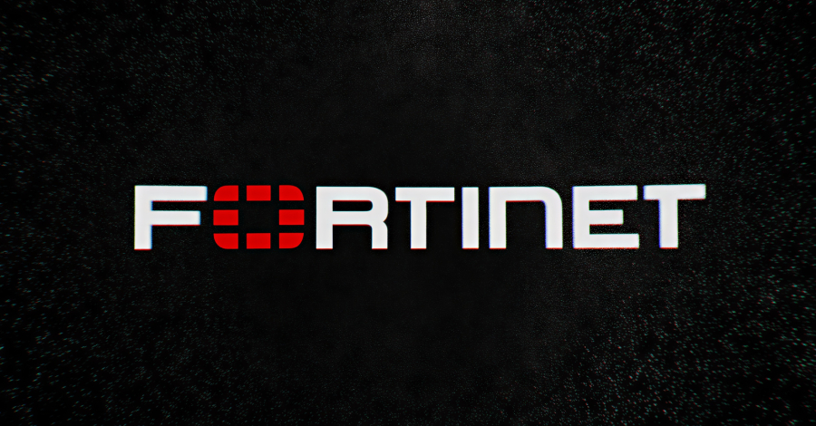 blueteamsec1's tweet image. Fortinet Patches CVE-2026-24858 After Active FortiOS SSO Exploitation Detected dlvr.it/TRB3wN #Fortinet #Cybersecurity #CVE #Vulnerability #SSO