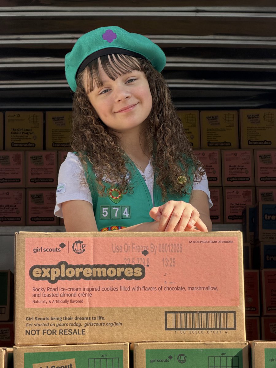 Elmer Thomas tweet media