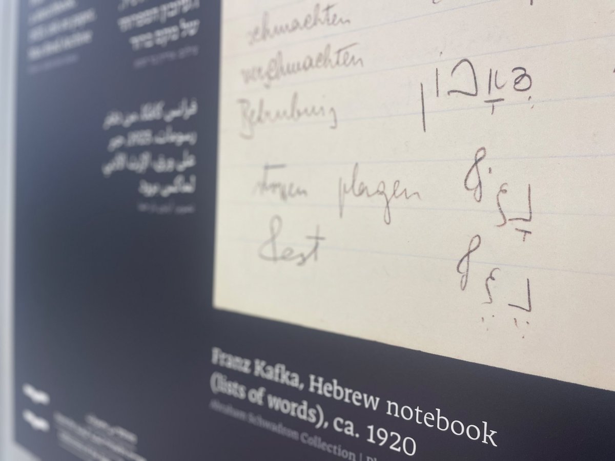 Oren Kessler tweet media