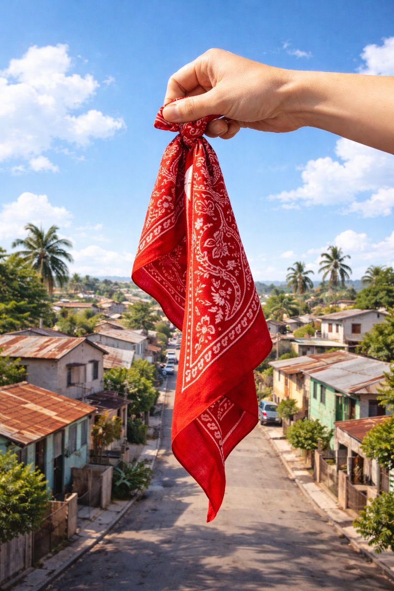 AlcaldiaSDN tweet media