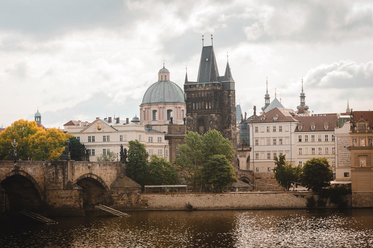 ETHA Natural Botanicals tweet media