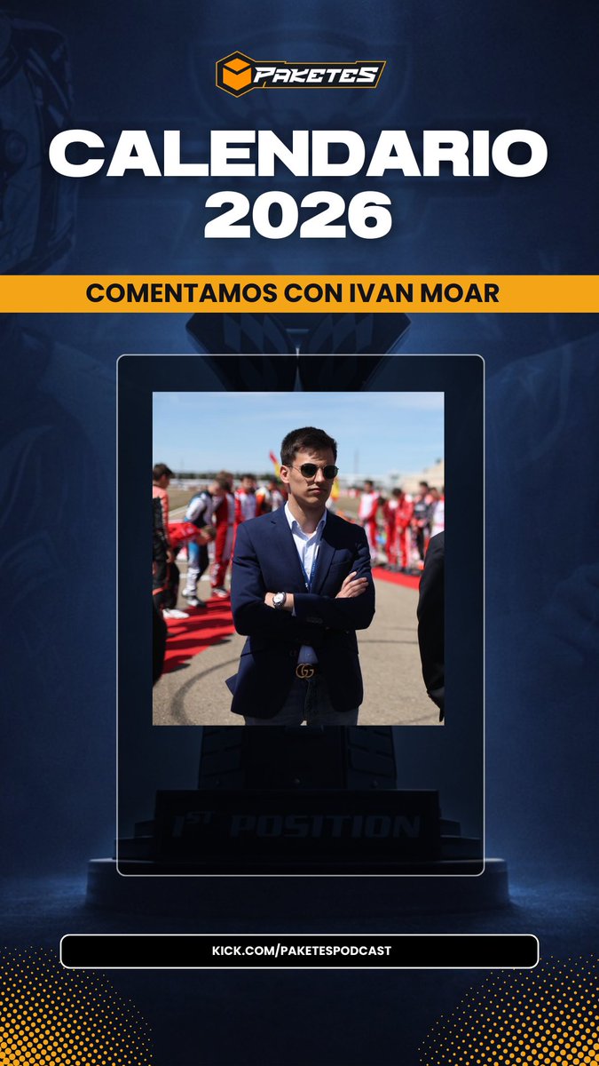 PaketesPodcasT tweet media