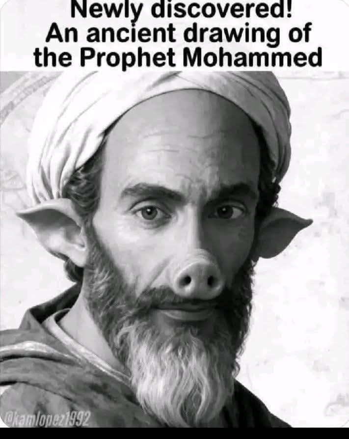 Dominic Fesi.df tweet media