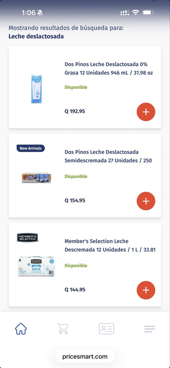 Antonio Noriega tweet media