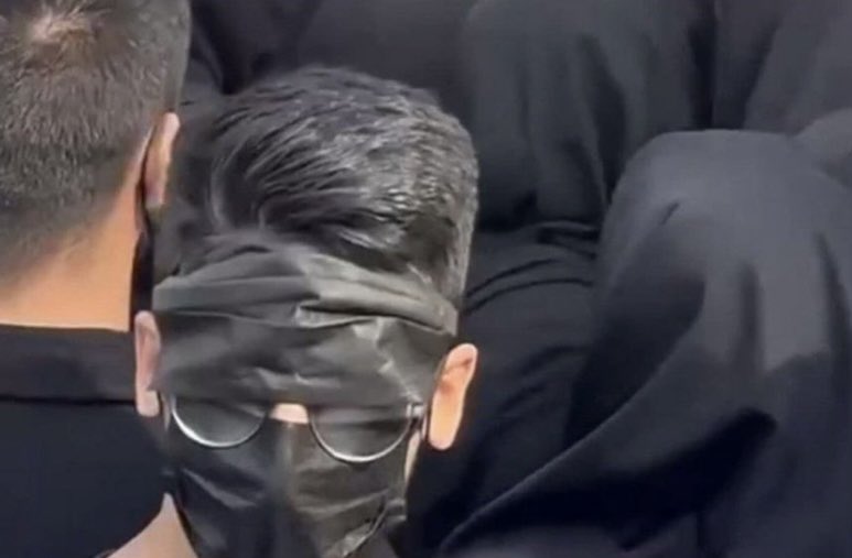 Lilly Foz tweet media