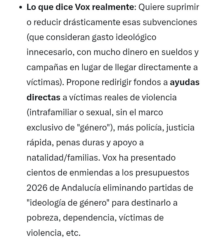 FACHAR PUTINEJO TRUMPISTA DE TODOS LOS SANTOS tweet media