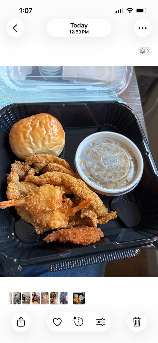 Mike 🇪🇸 🇺🇸 tweet media