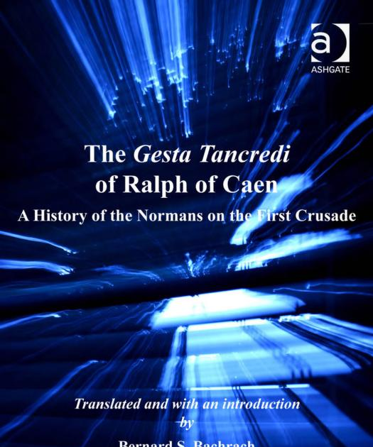 Memory Medieval tweet media