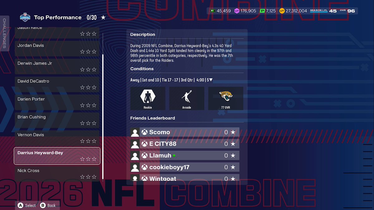 Zirksee🍽️ tweet media