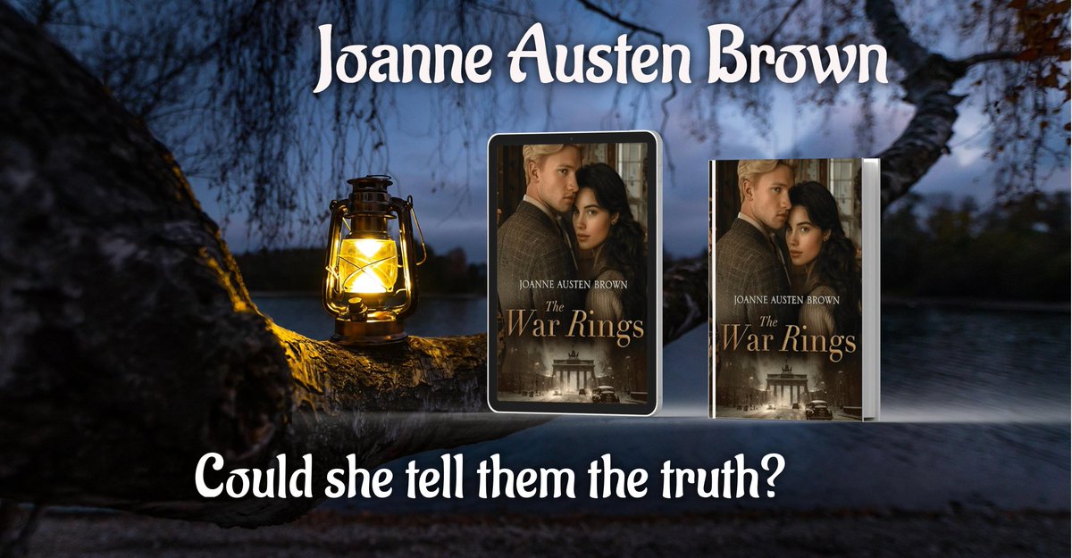 𝕹𝖆𝖘 𝕯𝖊𝖆𝖓 tweet media