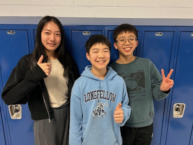 LongfellowMS tweet media