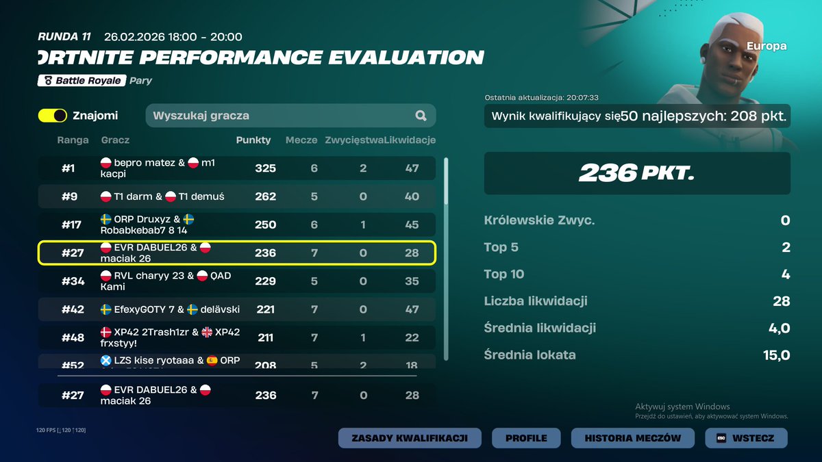 maciakfn3 tweet media