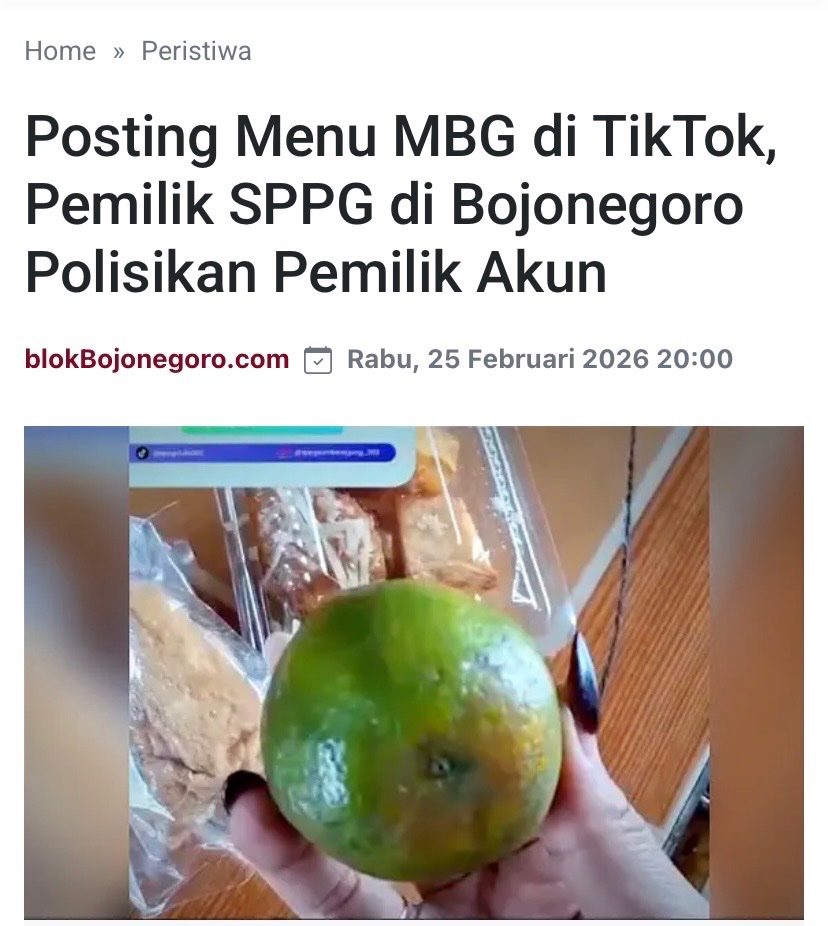 txtdrimedia tweet media