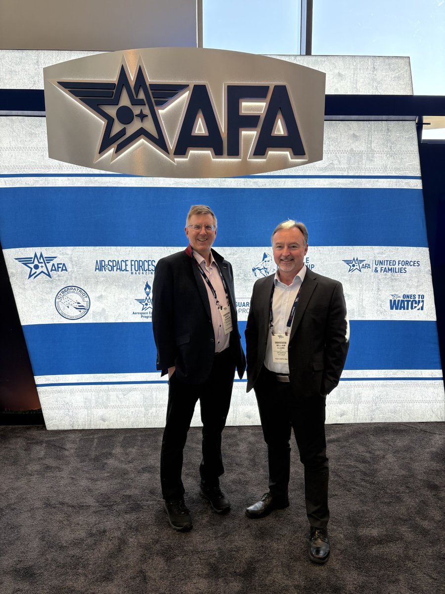 Infleqtion tweet media