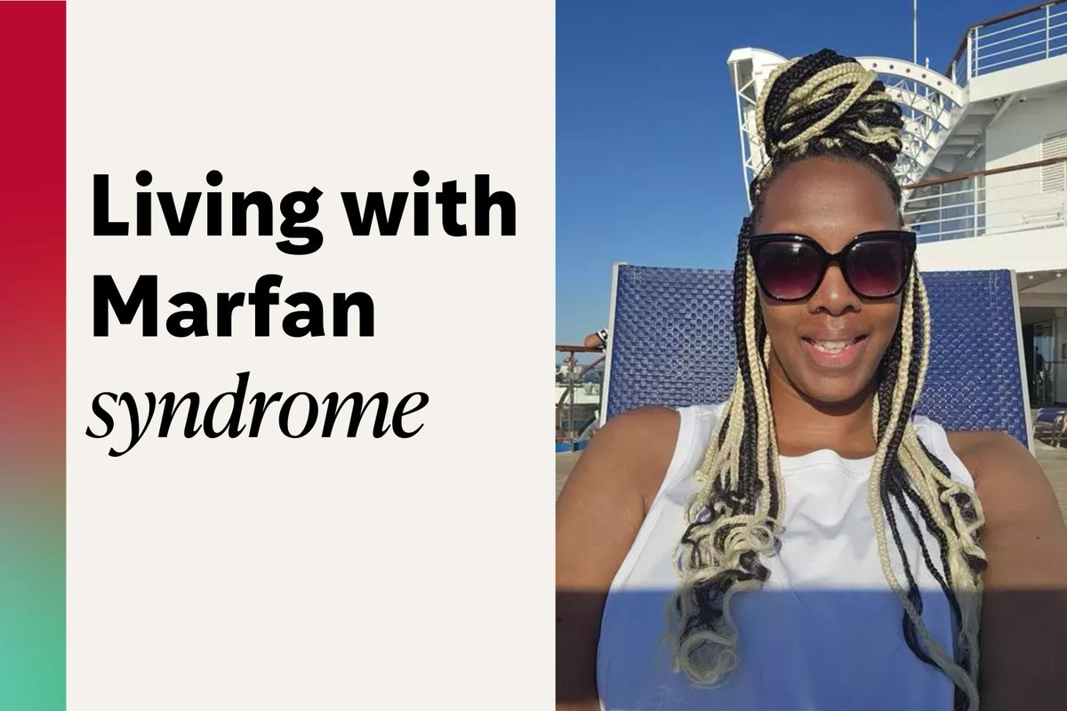 WashU Medicine Division of Cardiothoracic Surgery tweet media