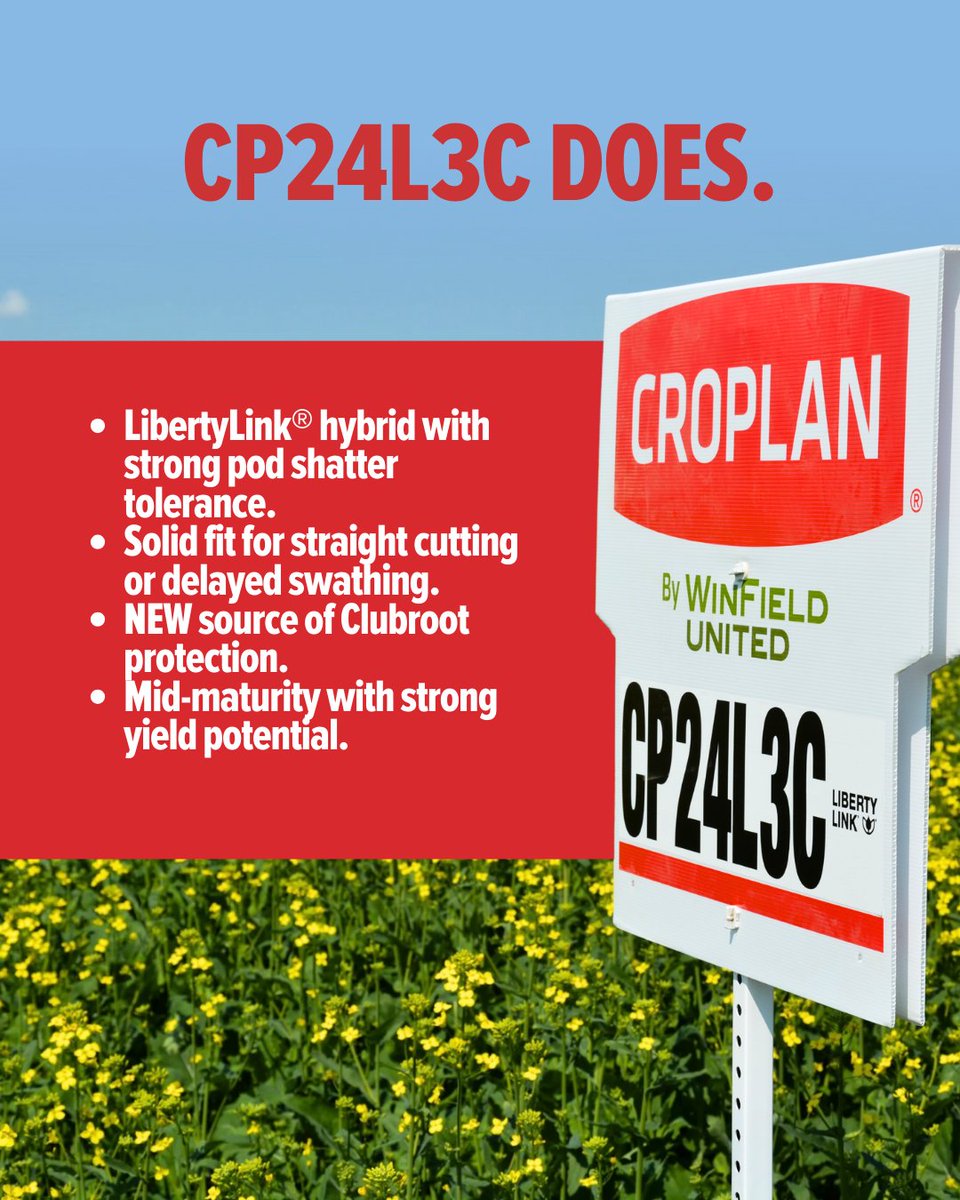 Redfern Farm Services Ltd. tweet media