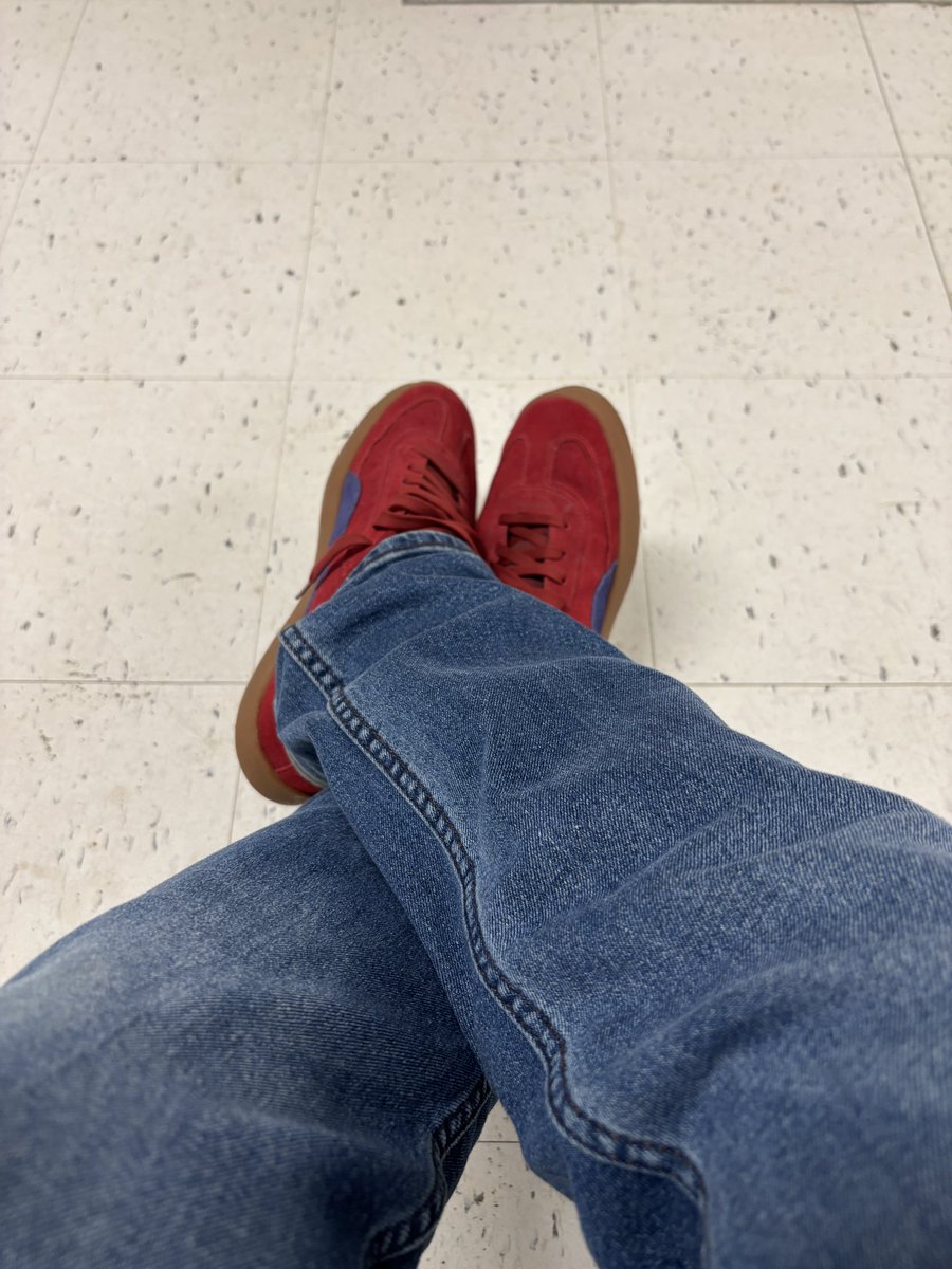 Chef Spidey 🤺🥃“THE GUY!” tweet media