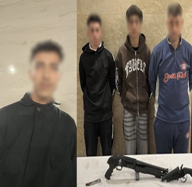 Egypt News tweet media