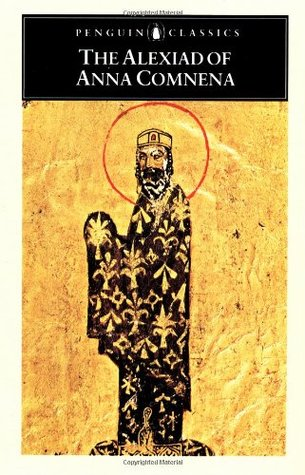 Memory Medieval tweet media