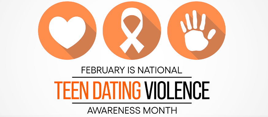 Healthy relationships are built on respect, trust, and communication and not control or fear. Let's empower our teens to know the signs, speak up, and support one another. If you or someone you know needs help, visit loveisrespect.org for resources and support.