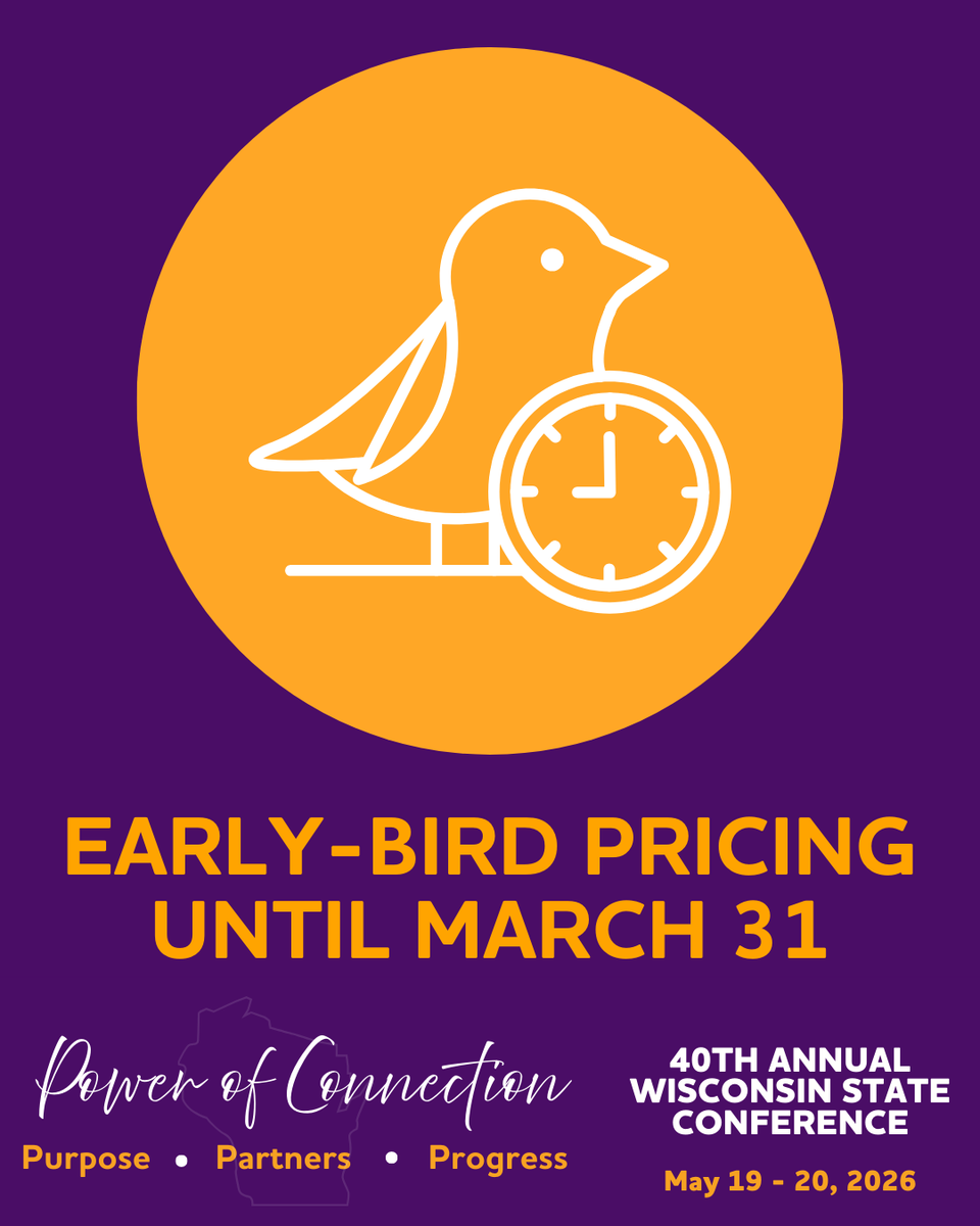 Alzheimer's Wisconsin tweet media