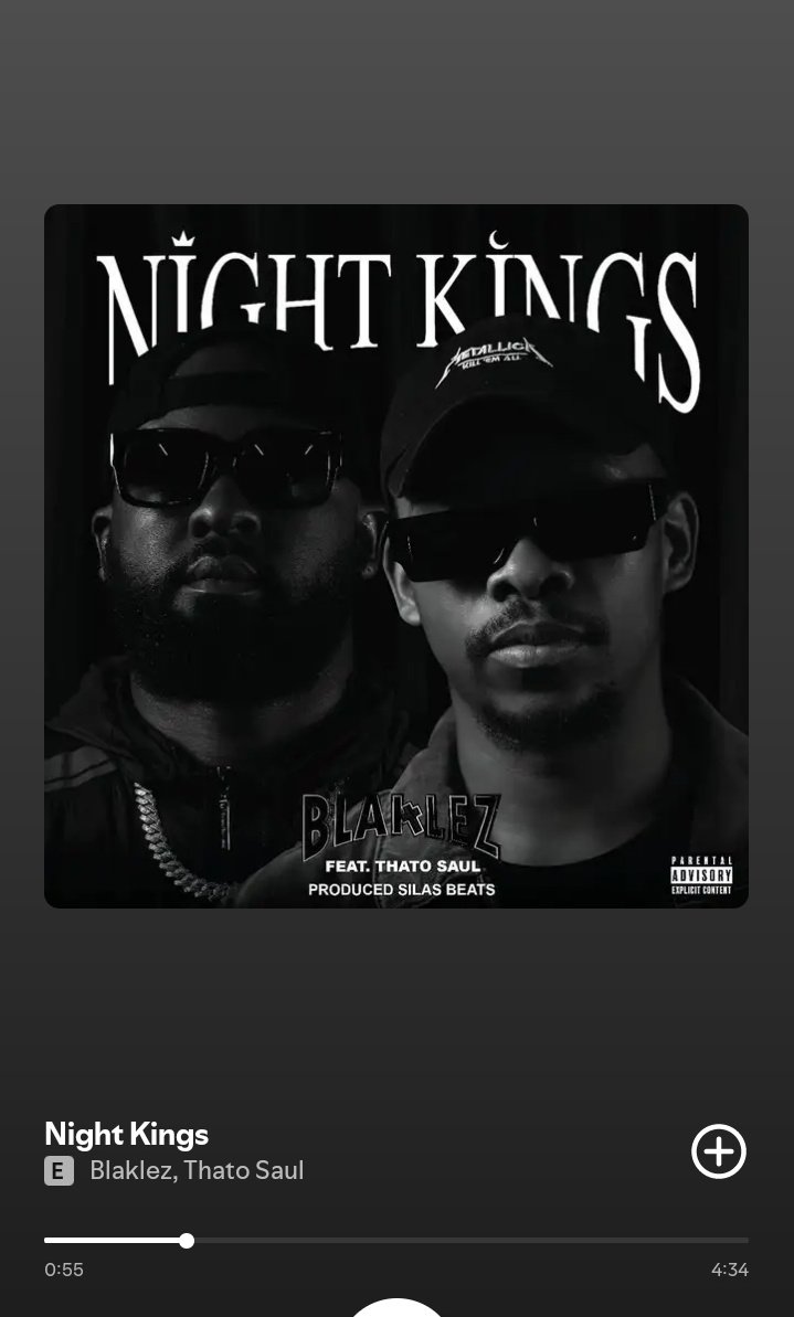 "MAN MAKES THE MONEY, MONEY NEVER MAKE A MAN" <a href="/Blaklez/">Brother Bear 🐻</a> &amp; <a href="/ThatoSaul/">ALL DOGGS GO TO HEAVEN</a> 🔥🔥🔥 All Respect grootmans youngin is listening 🙏🏽