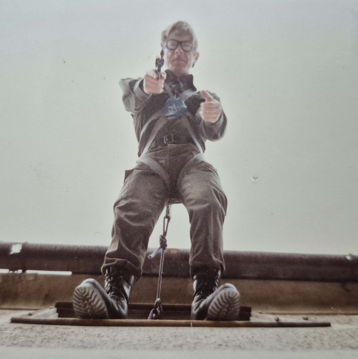 Frankie™️🦅 tweet media