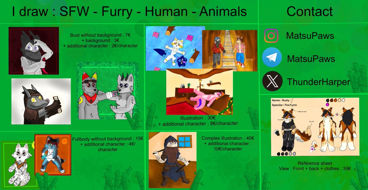 Harper 🍃 tweet media