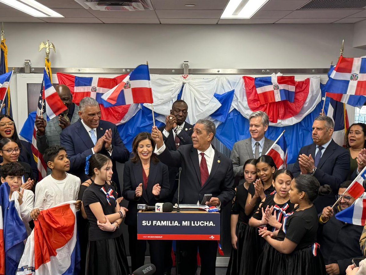 Jesús Vásquez Martinez tweet media