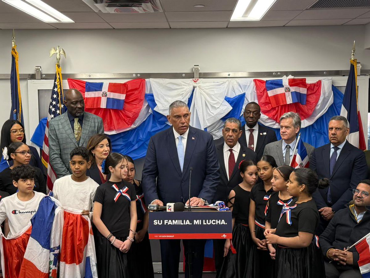 Jesús Vásquez Martinez tweet media