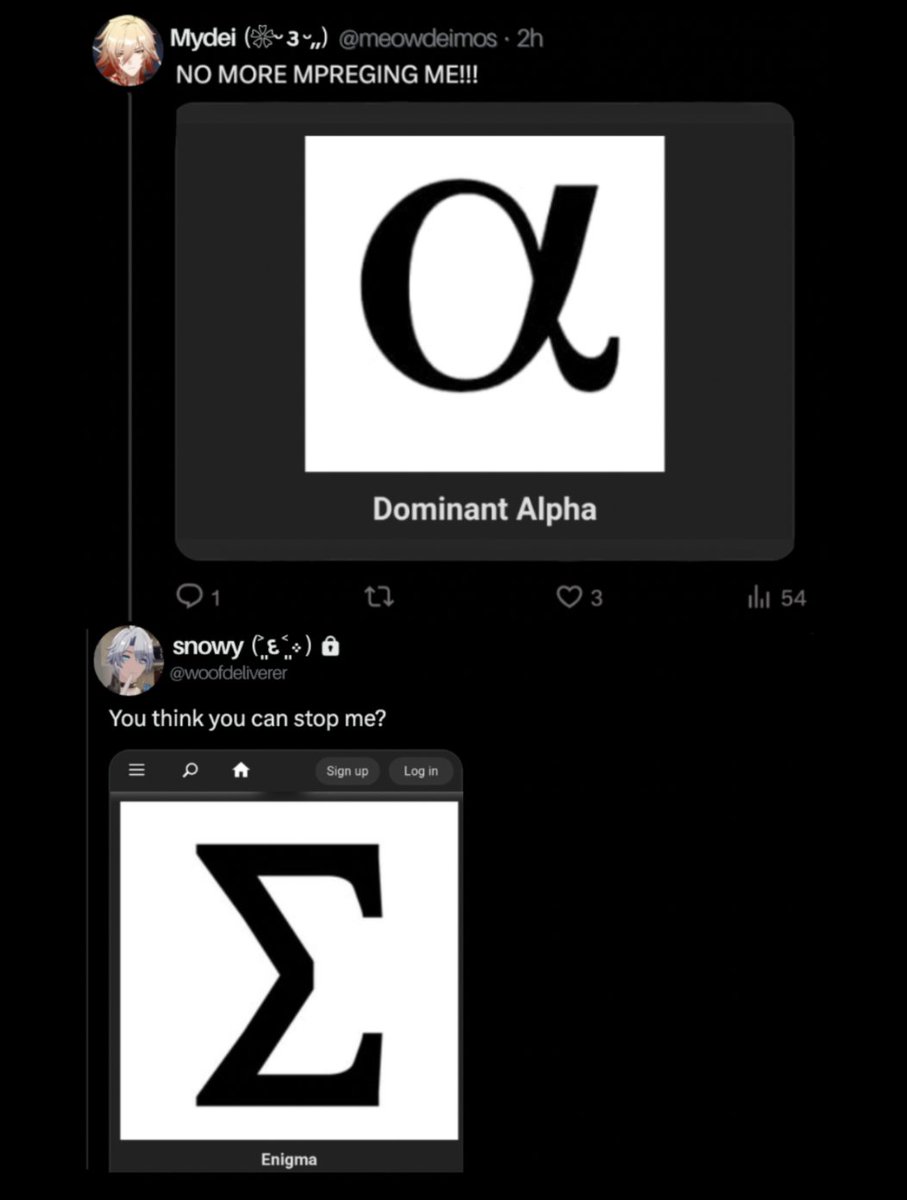 𓇼 tweet media