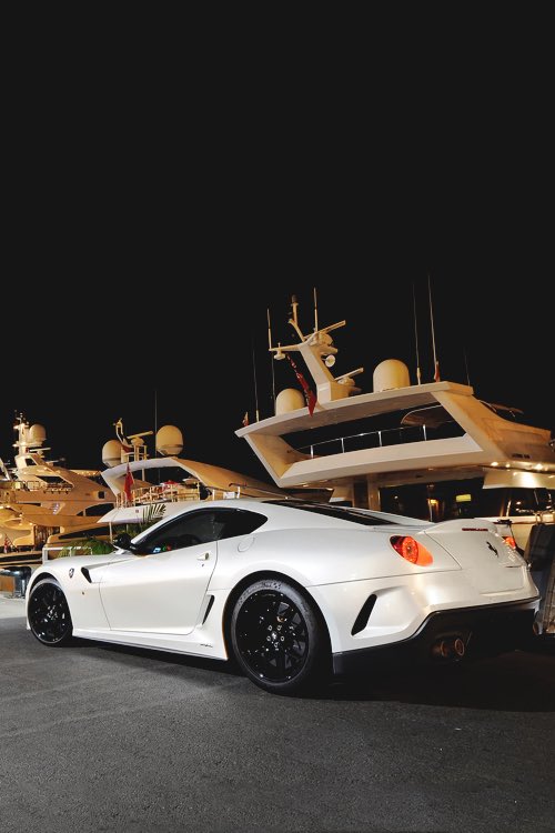 Ren Kanzaki (@ren_119) on Twitter photo 