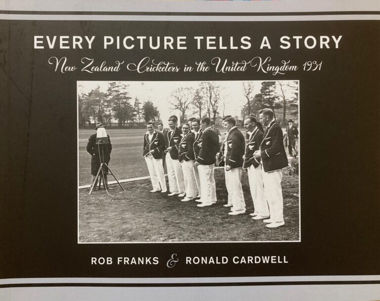 Martin Chandler tweet media