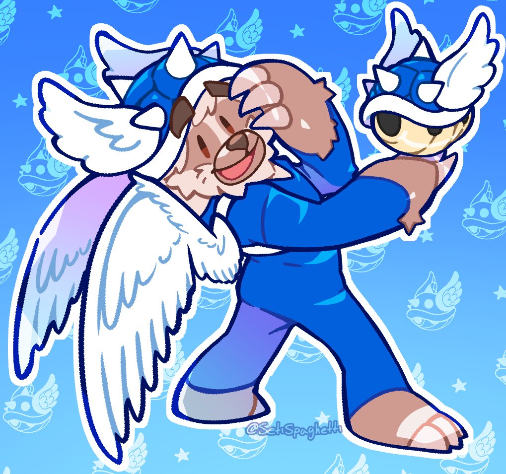 Seto 🐟C0mm CLOSED tweet media