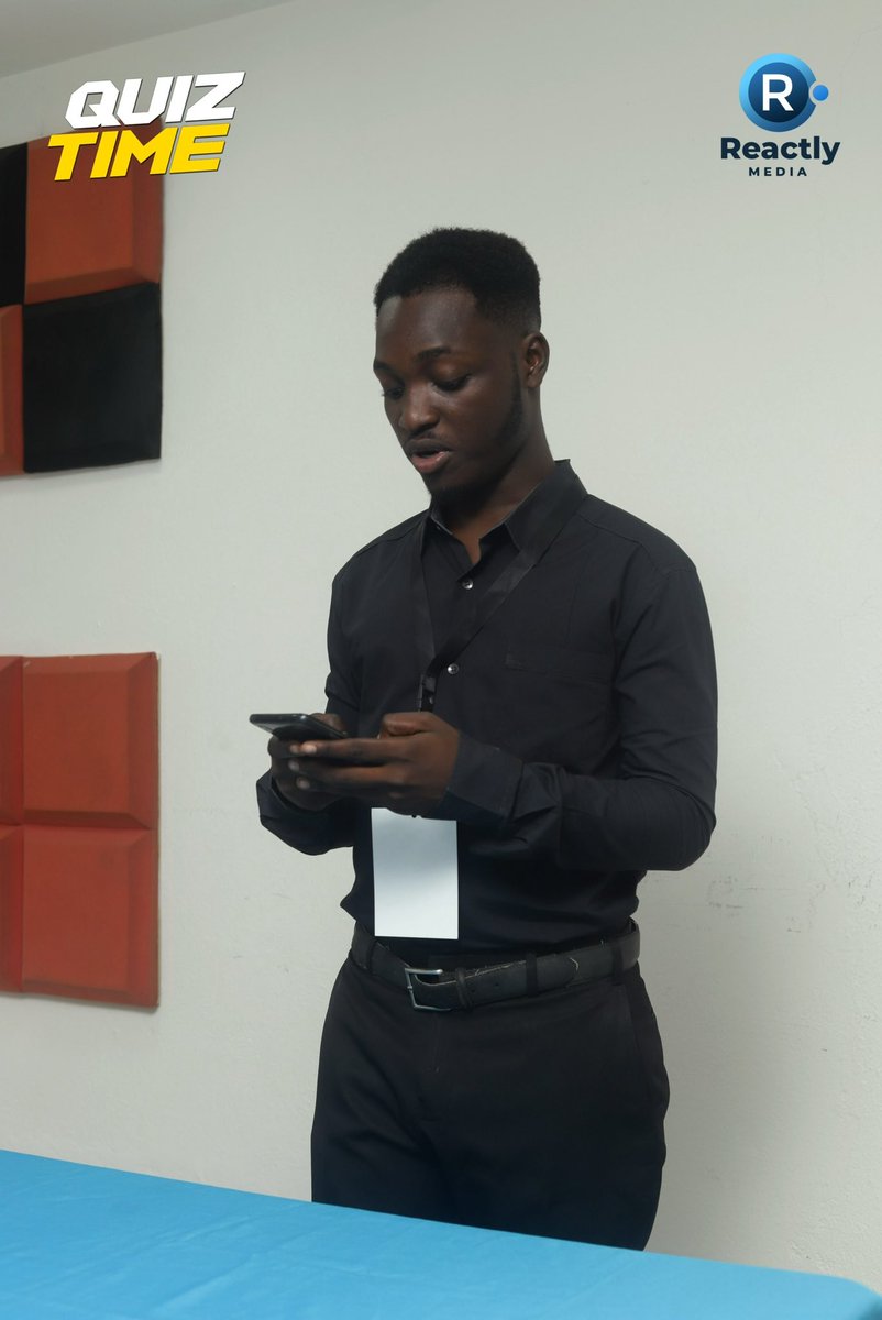 Reactly Media tweet media